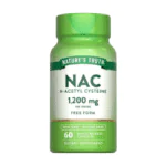 Nature's Truth NAC 1200mg