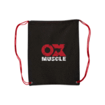 OX Muscle Waterproof Backpack