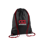 OX Muscle Waterproof Backpack - Image 2