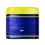 Strong Muscle L-Citrulline DL- Malate 150gm - 46 servings - Image 2