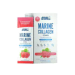 Applied Nutrition Marine Collagen Stick Pack