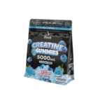 POLE Nutrition Creatine Gummies
