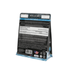 POLE Nutrition Creatine Gummies - Image 2