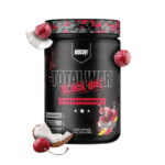 Redcon1 Total War Black OPS EXtreme Pre-workout