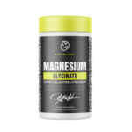Skeleton Nutrition Magnesium Glycinate 60 servings