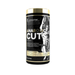 Kevin Levrone Anabolic Cuts 30 sachets