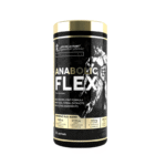 Kevin Levrone Anabolic Flex 30 sachets