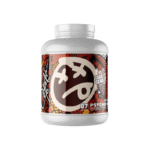 Skeleton Nutrition PSYCHO® MASS Gainer 3.3kg