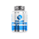 Yava Labs Joint Formula 90 capsules