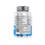 Yava Labs Joint Formula 90 capsules - Image 2