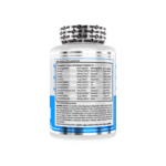 Yava Labs Multi Vitamin 60 capsules - Image 2