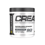 Cellucor Cor-Performance Creatine 306g - 90 servings