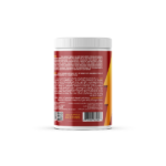 Renvox Nutrition CREAVOX Creatine 150gm - 30 servings - Image 2