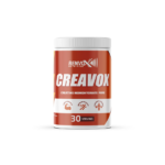 Renvox Nutrition CREAVOX Creatine 150gm - 30 servings