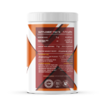 Renvox Nutrition CREAVOX Creatine 300gm - 60 servings - Image 2