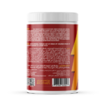 Renvox Nutrition CREAVOX Creatine 300gm - 60 servings - Image 3