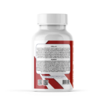 Renvox Nutrition Multi-Vitamin - 60 Tablets - Image 3