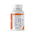 Renvox Nutrition Multi-Vitamin - 60 Tablets - Image 2