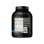 Muscle Tech Cell Tech Creatine 2.72kg - Image 2