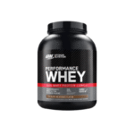 Optimum Nutrition Performance Whey 1.95kg - 50 servings