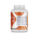 Renvox Nutrition WHEYVOX 1kg - 30 servings - Image 2