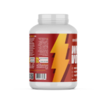 Renvox Nutrition WHEYVOX 1kg - 30 servings - Image 3