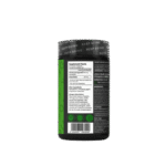 Keep Going KSM-66 Ashwagandha + Ginkgo Biloba - 60 Capsules - Image 2