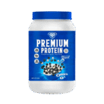 PREMIUM WHEY PROTEIN - 900g - 30 Servings