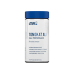 Applied Nutrition Tongkat Ali 1200mg - 60 Capsules