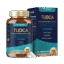 TUDCA 1200mg liver support supplement