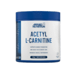 Applied-Nutrition-Acetyl-L-Carnitine-200-Servings-Egypt