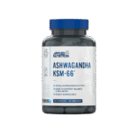 Applied Nutrition Ashwagandha KSM-66 Egypt