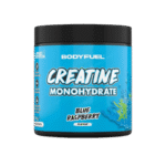 Applied Nutrition Body Fuel Creatine 300gm Egypt