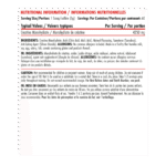 Applied Nutrition Body Fuel Creatine 300gm Egypt
