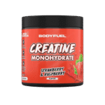 Applied Nutrition Body Fuel Creatine 300gm Egypt