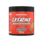 Applied Nutrition Body Fuel Creatine 300gm Egypt