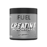 Applied Nutrition Body Fuel Creatine 300gm Egypt