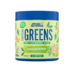 Applied-Nutrition-Critical-Greens-Powder-Egypt-Unflavoured