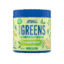 Applied-Nutrition-Critical-Greens-Powder-Egypt-Unflavoured
