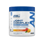 Applied Nutrition Joint Complex 300gm Mango egypt