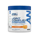 Applied Nutrition Joint Complex 300gm orange egypt