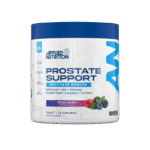 Applied Nutrition Prostate Support 300gm Egypt Mixed Berry