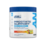 Applied Nutrition Prostate Support 300gm Egypt Tropical