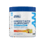 Applied Nutrition Prostate Support 300gm Egypt Tropical