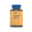 Applied Nutrition Turmeric 800mg - 60 Capsules Egypt