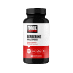 Force-Factor-Berberine-HCL-500mg-ox-muscle-egypt