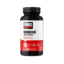 Force-Factor-Berberine-HCL-500mg-ox-muscle-egypt