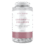 MY VITAMINS Coconut + Collagen 180 Capsules Egypt