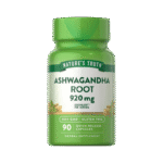 Natures-Truth-Ashwagandha-920mg-90-Capsules-ox-muscle-egypt