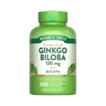 Natures-Truth-Ginkgo-Biloba-120mg-200-capsules-ox-muscle-egypt